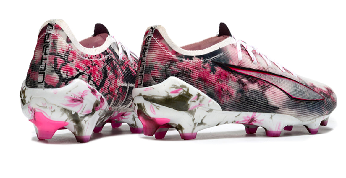 Ultra 5 Ultimate  Firm Ground Football Boots