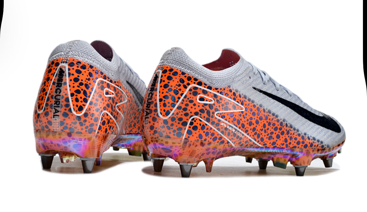 Mercurial Vapor 16 Elite Soft Ground Football Boots