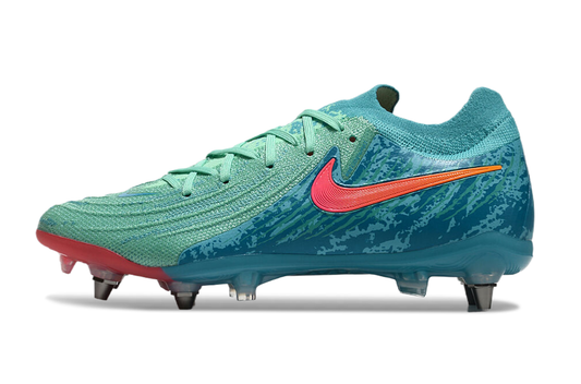Phantom Gx 2 Elite Football Boots Soft Ground
