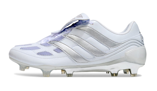 Predator Précision Elite Firm Ground Football Boots