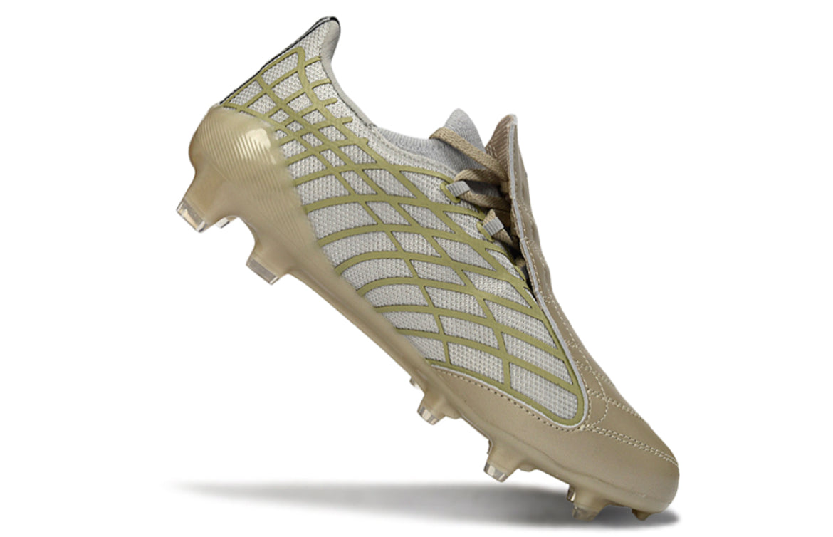 F50+ spider 2005 Remake Firm Ground Football Boots