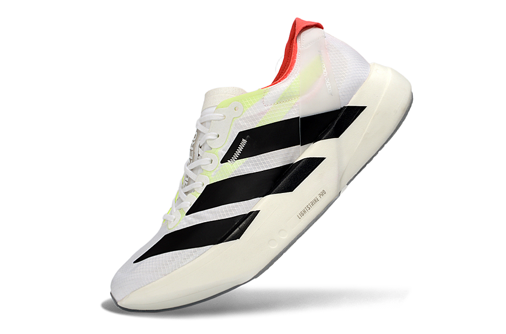 RUNNING ADIZERO ADIOS PRO 4
