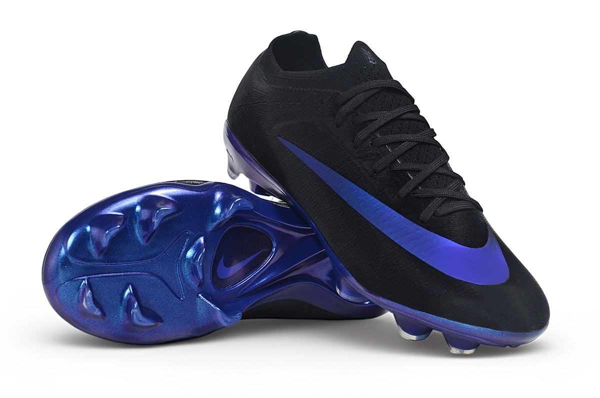 Mercurial Vapor 17 Elite Football Boots Firm Ground