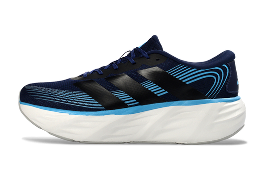RUNNING SUPERNOVA PRIMA 3