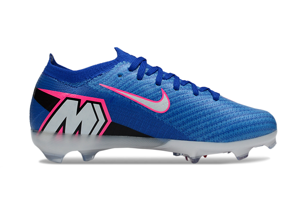 Mercurial Vapor 16 Football Boots Firm Ground