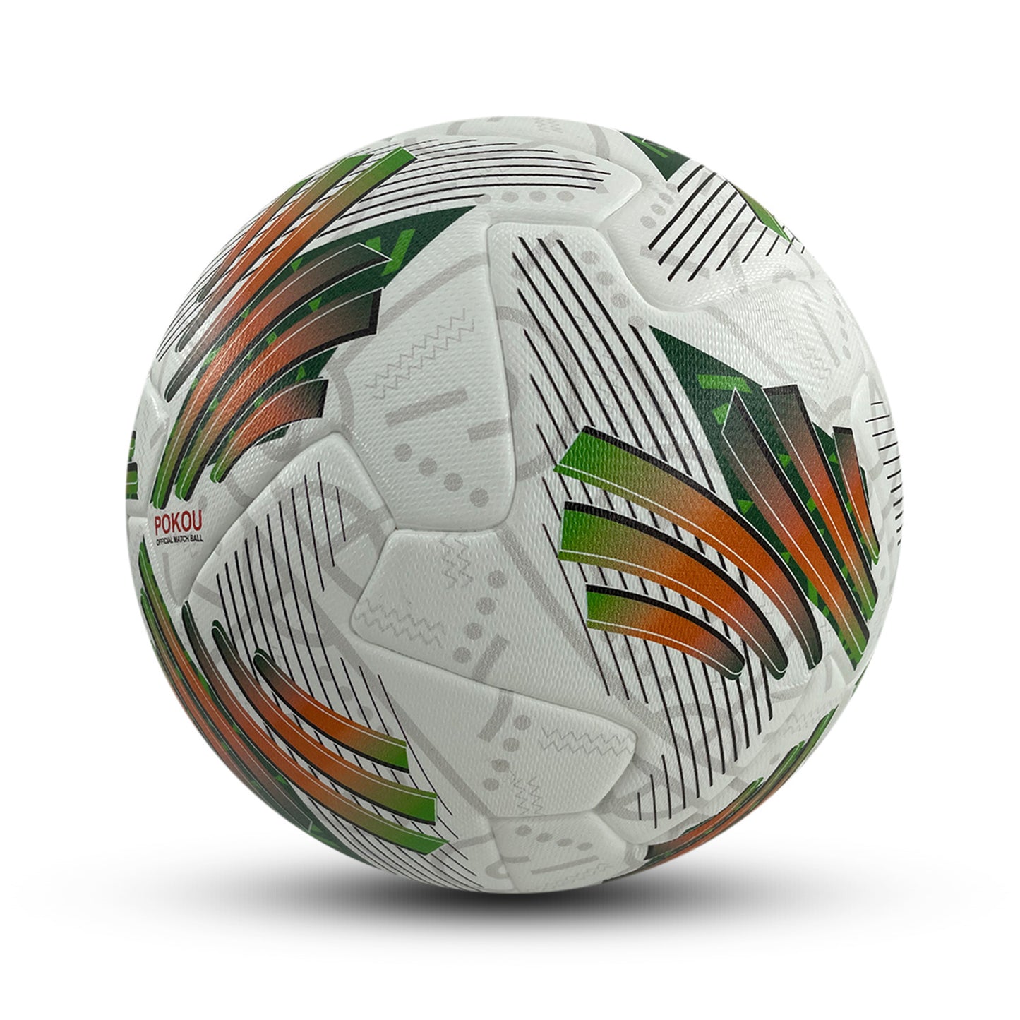 Ballon Puma Can 2023 Pro