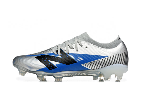 Furon V8 Elite Football Boots Firm Ground