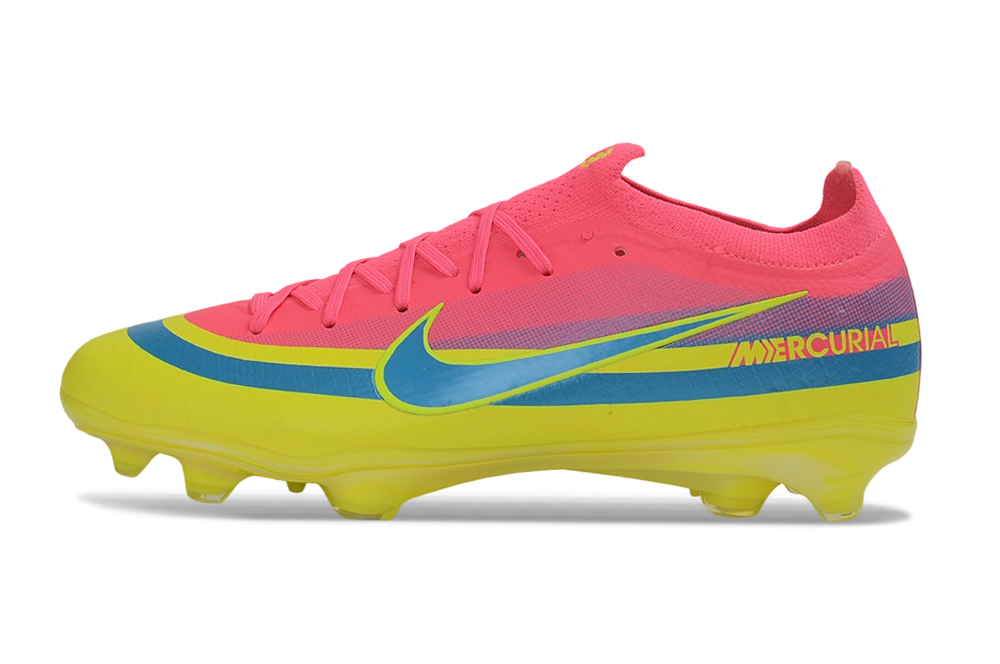 Mercurial Vapor 17 Elite Football Boots Firm Ground