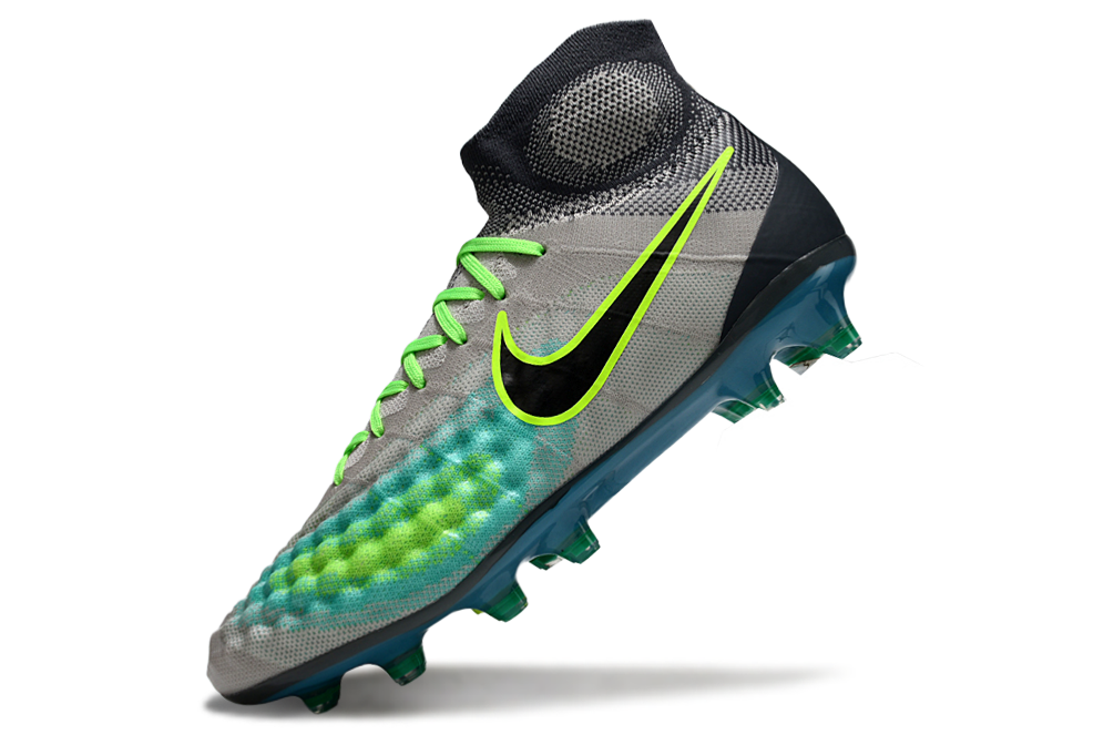 Magista Obra 2 Elite Football Boots Firm Ground