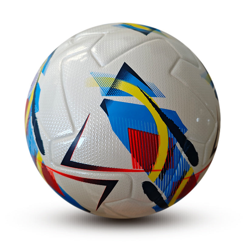 Ballon Puma Serie A 24-25Pro