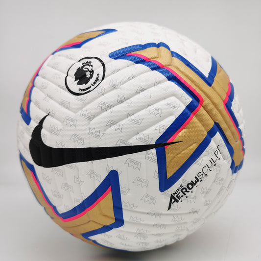 Ballon Nike Premier League Pro 23-24