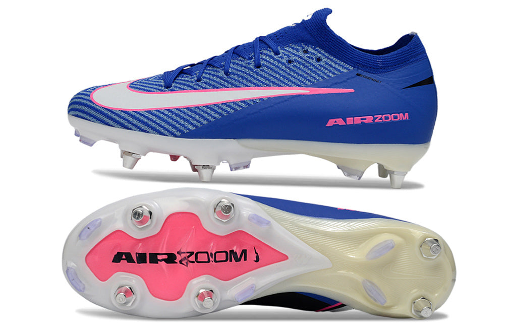 Predator 26 Elite Tongue Fold Over Football Boots Soft Ground