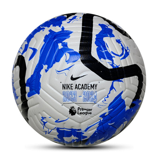 Ballon Nike Premier League Pro 23-24