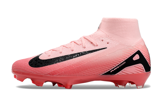 Mercurial Superfly 16 Elite Football Boots Firm Ground