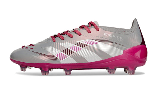 Predator Elite x Belligham Firm Ground Football Boots