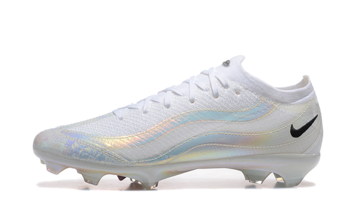 Air Zoom Mercurial Vapor x Air Max 95 Elite Firm Ground Football Boots