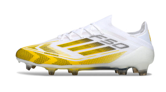 F50 Elite Firm Ground Football Boots