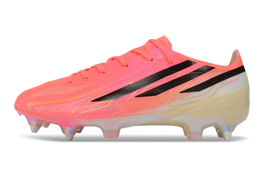 F50 Elite Football Boots Soft Ground