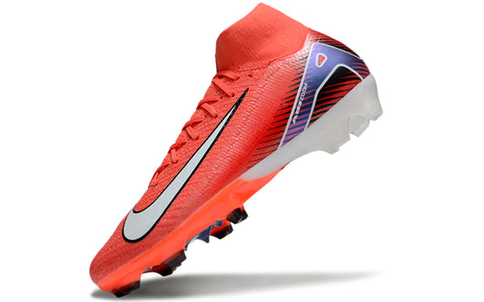Mercurial Superfly 8 Firm Ground Football Boots