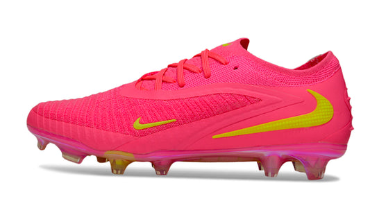 Phantom 6 Elite Firm Ground Football Boots