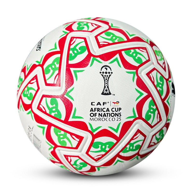 Ballon Puma Can 2025 Pro