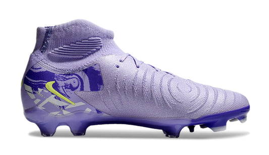 Phantom GX 2 Elite Firm Ground Football Boots