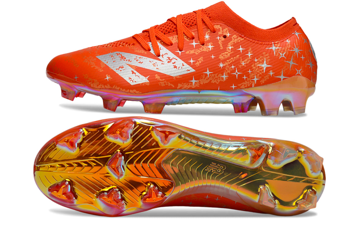 Furon V8 Elite Firm Ground Football Boots