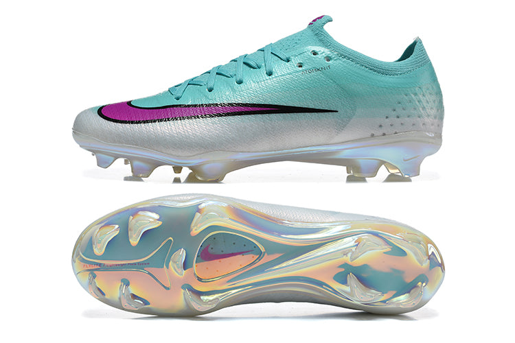 Mercurial Vapor 17 Elite Football Boots