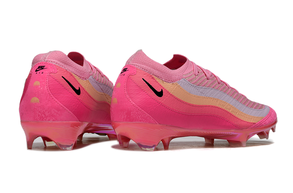 Mercurial Vapor 16 Elite x Air Max 95 Football Boots Firm Ground