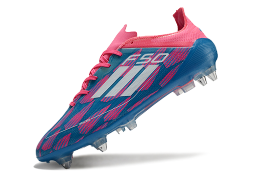 F50 Elite Football Boots Soft Ground
