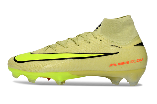 Mercurial Superfly 16 Elite Football Boots Firm Ground