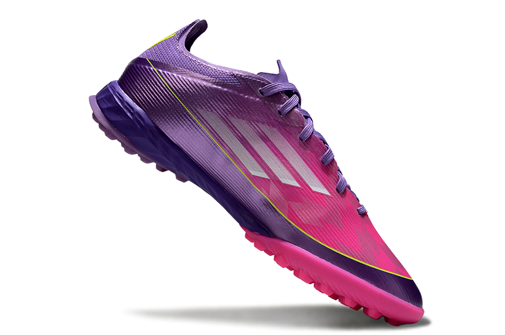 F50 Elite Football Boots Turf Firm