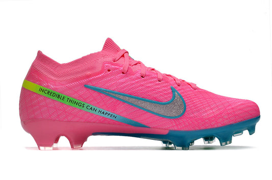 Mercurial Vapor 15 Elite  Football Boots Firm Ground