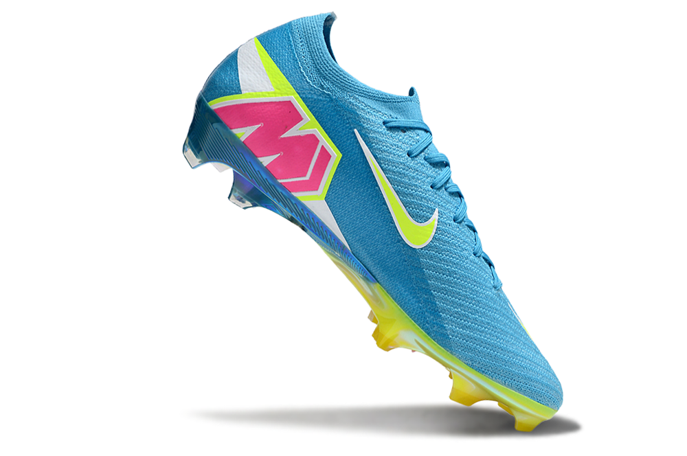 Mercurial Vapor 16 Elite Football Boots Firm Ground