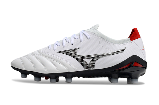 Morelia Neo 4 Beta Football Boots Firm Ground