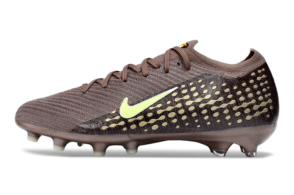 Mercurial Vapor 16 Élite Football Boots Artificial Grass
