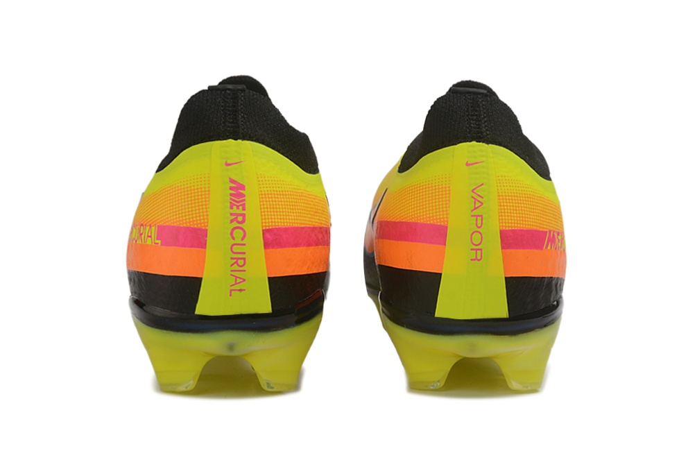 Mercurial Vapor 17 Elite Football Boots Firm Ground