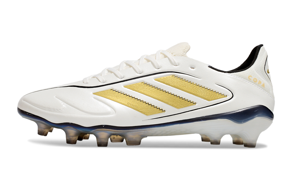 Copa Pure 3 Elite Football Boots Firm Ground