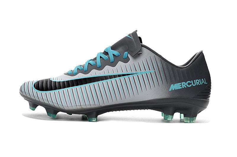 Mercurial Vapor 11 Elite Football Boots Firm Ground