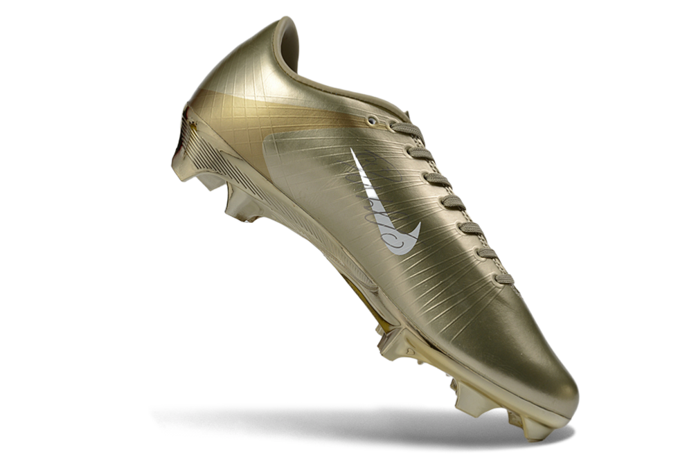 Mercurial Vapor 1 x Cr7 Football Boots Firm Ground