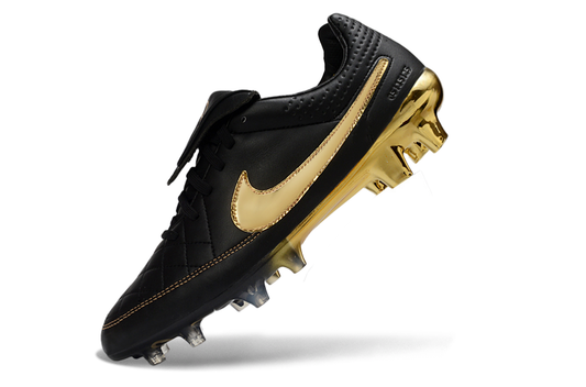 Tiempo Legend R10 Regen Football Firm Ground