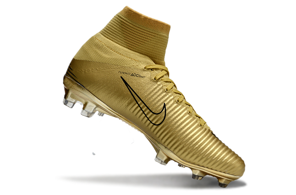 Mercurial Superfly 5 Elite Football Boots Firm Ground