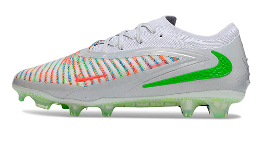 Phantom 6 Elite Firm Ground Football Boots