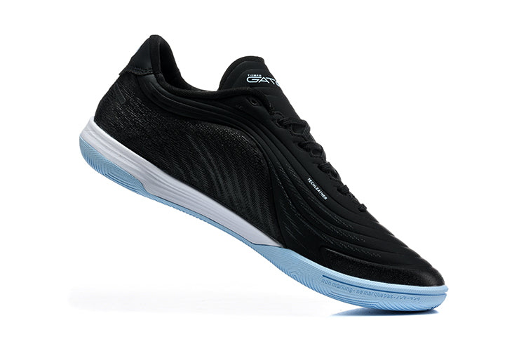 Tiempo 11 React Gato Futsal Boots Indoor Court