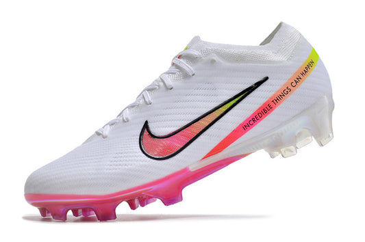 Mercurial Vapor 15 Elite Football Boots Firm Ground