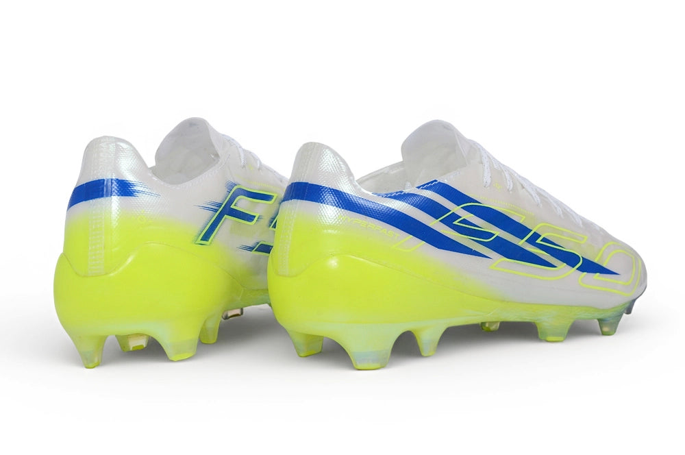 F50 Hyperfast Evo Elite Football Boots Firm Ground