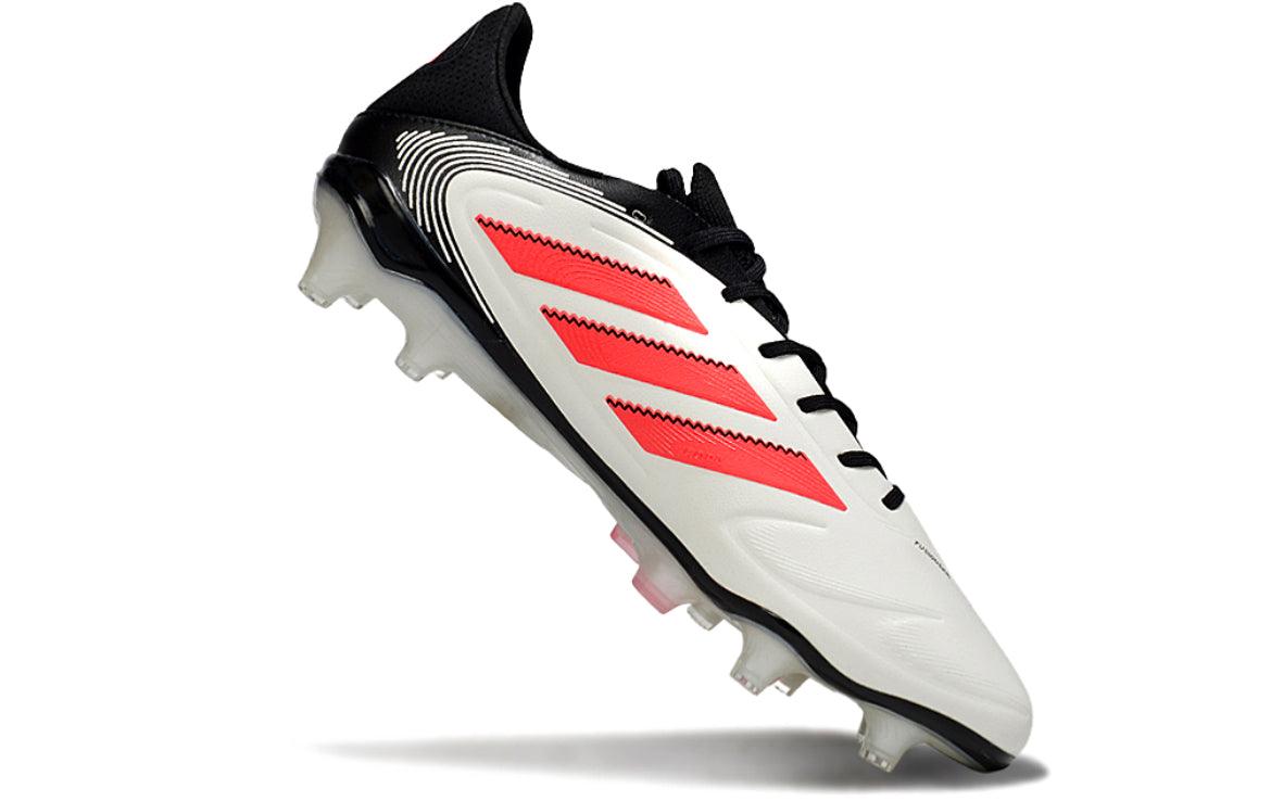Copa pure 3 Elite Firm Ground Football Boots