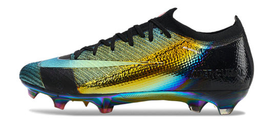 Mercurial Vapor 15 Elite Firm Ground Football Boots
