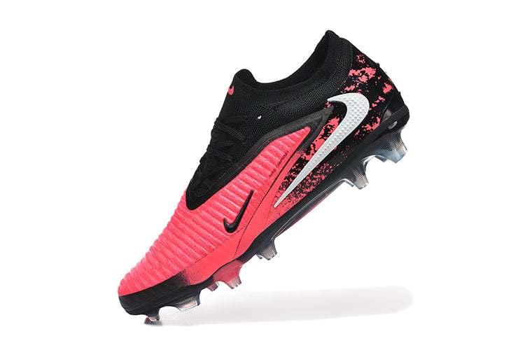 Phantom 6 Elite x Halaand Football Boots Firm Ground