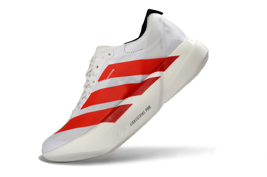 RUNNING ADIZERO ADIOS PRO 4